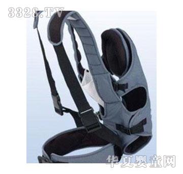 һ���{(l��n)��ɫ�냺����