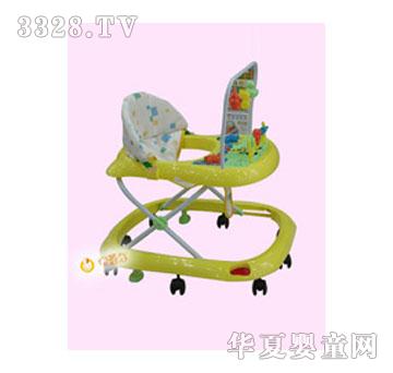 ͯͯ�݋냺�W(xu��)��܇