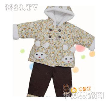 ͯͯ���Sɫ�����b