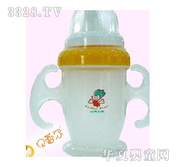 ͯͯ�ݸ߼�(j��)������ʽӖ(x��n)����