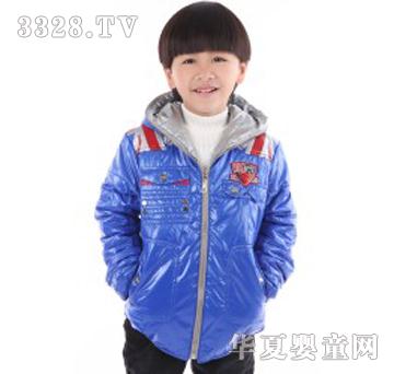 �����{ɫ��ñ����