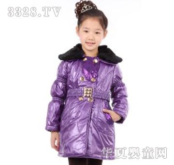 ����Ůͯ����