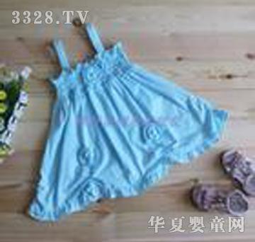 �Ȱ�ؐ�ȵ���ȹ