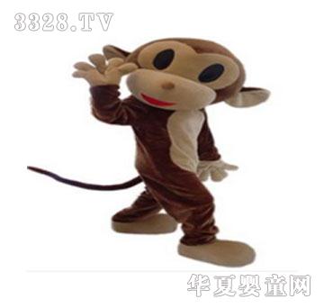 ��ͨ������