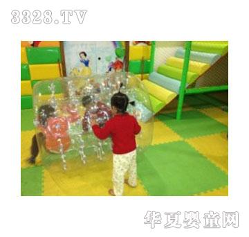 �҃�(n��i)�ԚⱤ