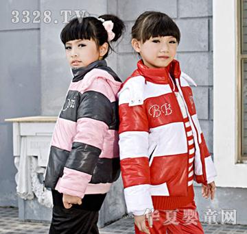 ؐؐ��Ůͯ��q��