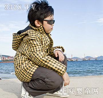 ؐؐ���S��ɫ��q��