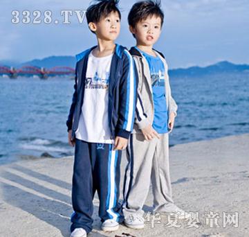 ؐؐ���\�����b