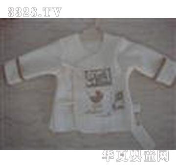 �����(n��i)��