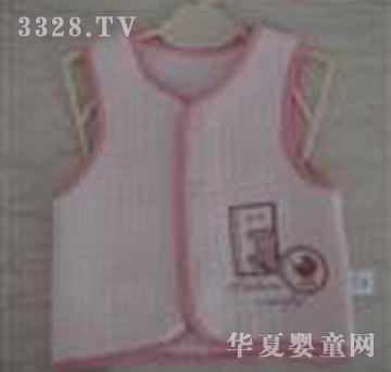 �����(n��i)�±���