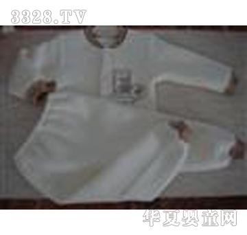 ����냺��(n��i)�����b