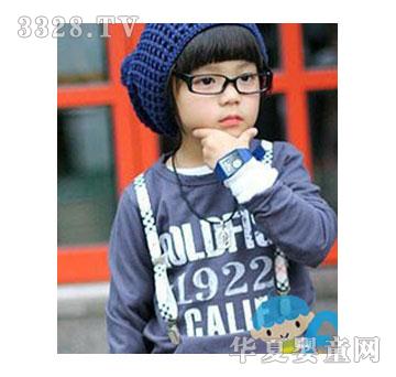 ��������^�r���b