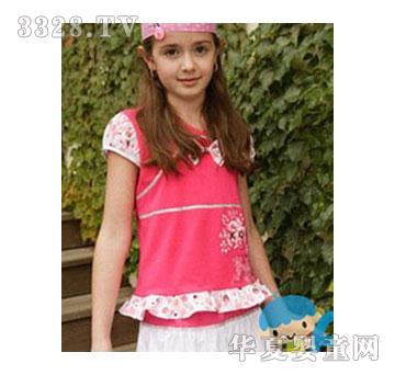 ������tɫ�����b