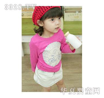 ������tɫŮͯ�b