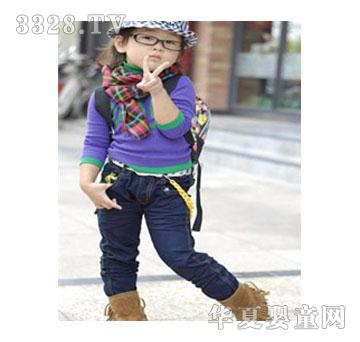 �������ɫ�r���b