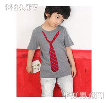 ������r��ͯ�b