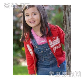 OSHKOSH�tɫ���e����