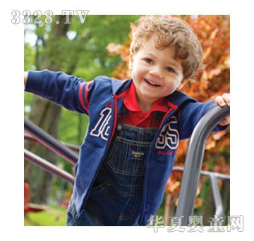 OSHKOSH�\������