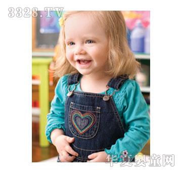 OSHKOSH����ӡ������ѝ