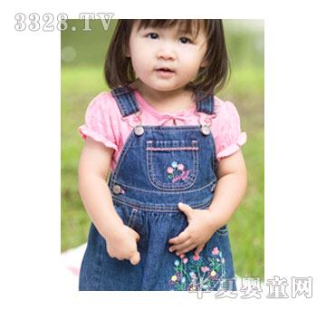 OSHKOSHţ���B��ȹ