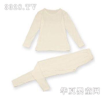 �������w�S��ɫ��ͯ��(n��i)��