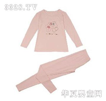 �������w�S��ɫ��ͯ��(n��i)��