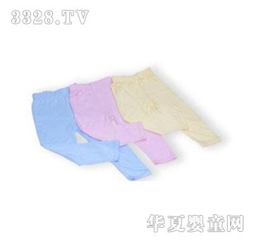 �������w�S�냺�Lѝ