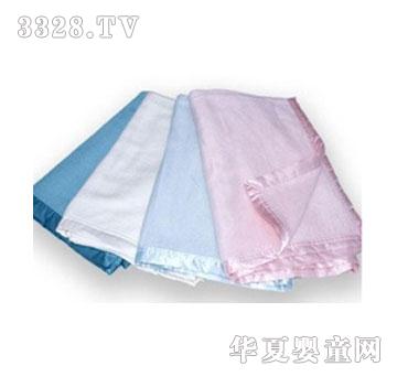 �������w�S�냺���ýq̺