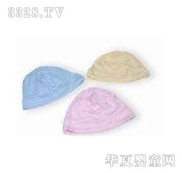 �������w�S�냺ñ��