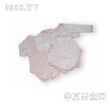 �������w�S�냺������