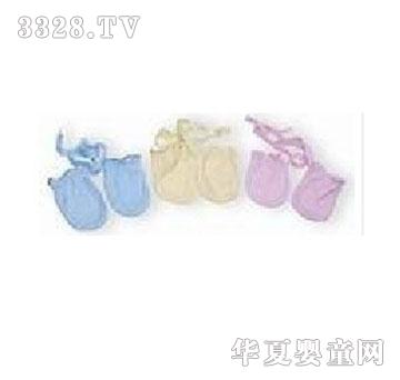 �������w�S�냺����