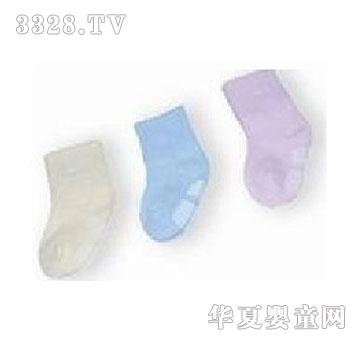 �������w�S�냺�W(xu��)���m