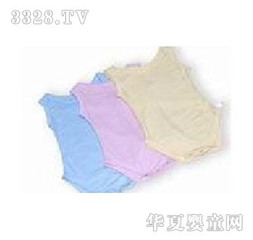 �������w�S���������b