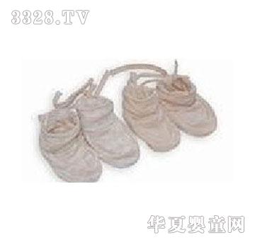 �������w�S�냺�����_��