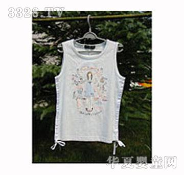 Сľ�˟o�䱳��