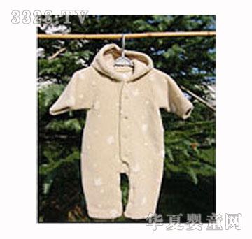 Сľ���B�w��