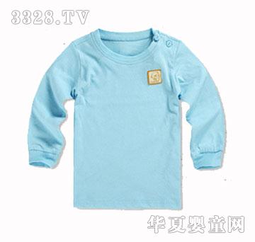 С�܎����{ɫ����