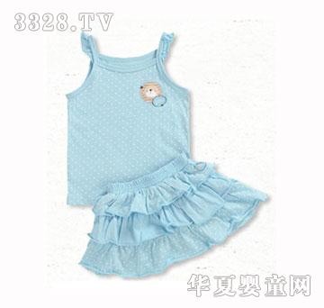 С�܎��׵���+��ȹ