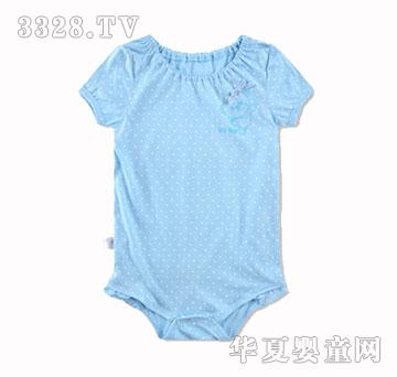 С�܎����{ɫ���c�B�w��