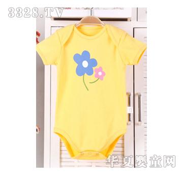 ��ؐ�ܹ����Sɫ