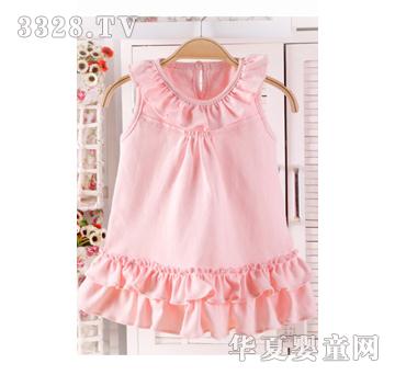 ��ؐ���B��ȹ��ɫ