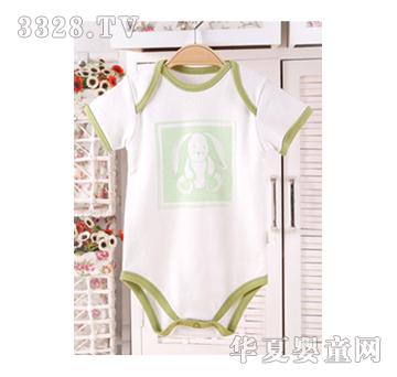 ��ؐ�ܹ��°�ɫ