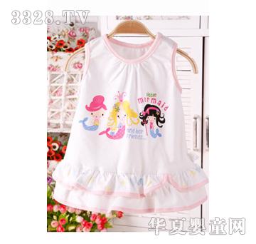 ��ؐ�ܱ���ȹ�\ɫ