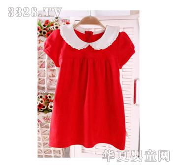 ��ؐ���B��ȹ�tɫ