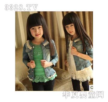 �Zͯ����Ůͯţ������