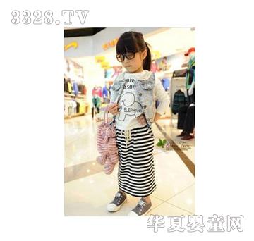 �Zͯ����Ůͯ���b