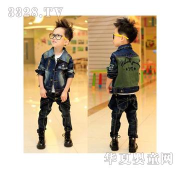 �Zͯ������ͯţ�����b