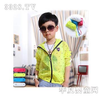 �Zͯ������ͯ�����Sɫ