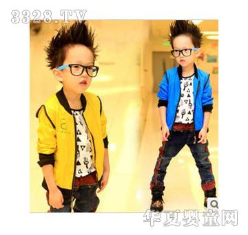 �Zͯ������ͯ�r�����b