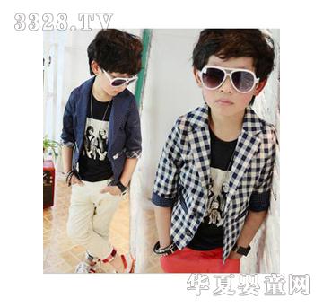 �Zͯ������ͯ���e���b